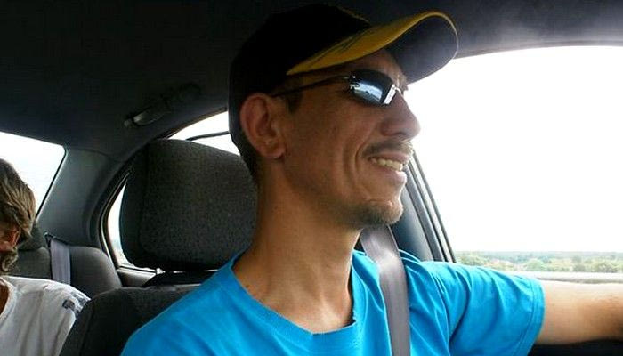 Επτά ένοχοι για τη δολοφονία του Ολλανδού διαιτητή