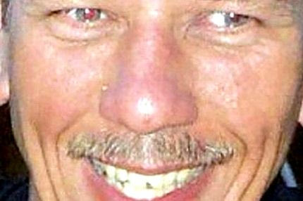 Νέα σύλληψη για το φόνο του βοηθού διαιτητή