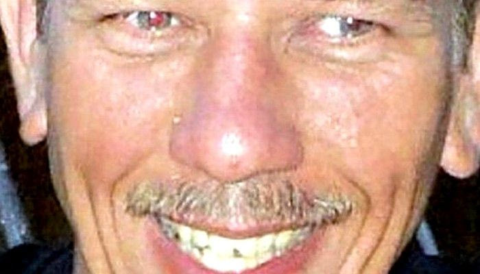 Νέα σύλληψη για το φόνο του βοηθού διαιτητή