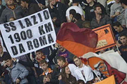 Τα σπουδαιότερα ντέρμπι του πλανήτη