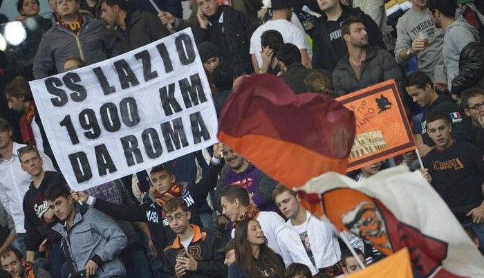 Τα σπουδαιότερα ντέρμπι του πλανήτη