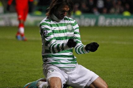 “Πρόταση του ΠΑΟΚ στο Σαμαρά!”