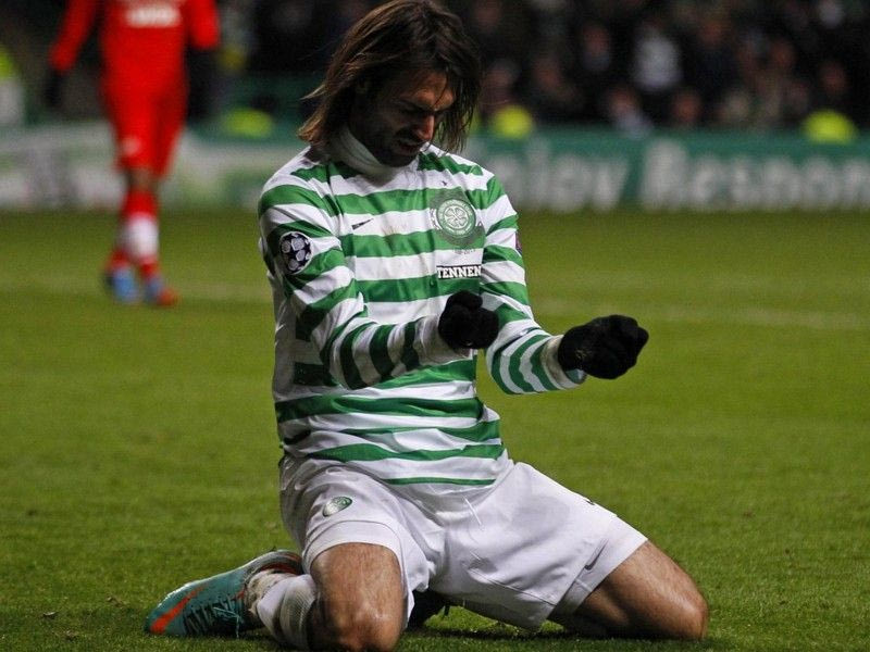 “Πρόταση του ΠΑΟΚ στο Σαμαρά!”