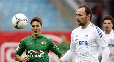 “Ο μανατζέρ μου μίλησε με την διοίκηση του ΠΑΟΚ”