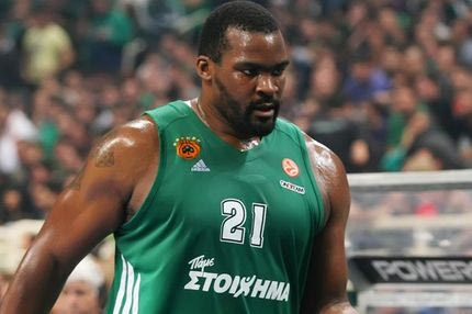 Σχορτσανίτης: “Εγώ πίεσα τον εαυτό μου…”