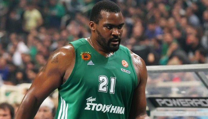 Σχορτσανίτης: “Εγώ πίεσα τον εαυτό μου…”