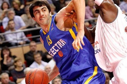 Την Πέμπτη ο Σερμαντίνι