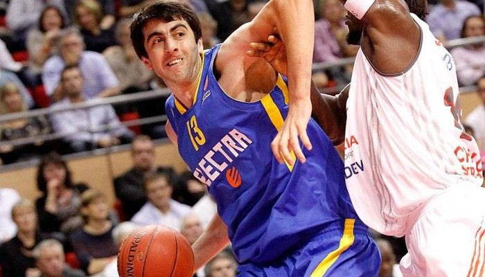 Την Πέμπτη ο Σερμαντίνι