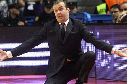 Ασπίδα προστασίας στον Πιανιτζιάνι
