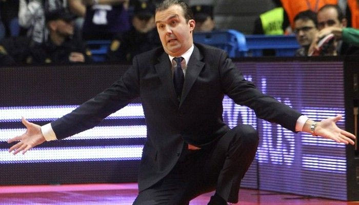 Ασπίδα προστασίας στον Πιανιτζιάνι