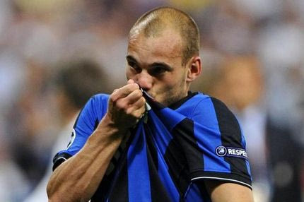 Αντσελότι: “Δεν θα έρθει ο Σνάιντερ”