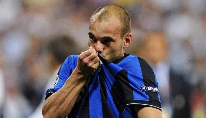 Αντσελότι: “Δεν θα έρθει ο Σνάιντερ”