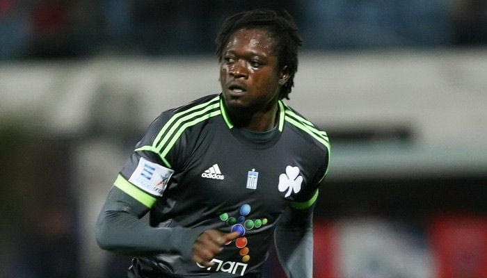 Χαμπίμπ Σο: “Δεν φοβήθηκα καθόλου”