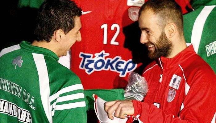 Τα μαθηματικά… καρφώνουν την τύχη