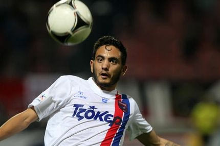 Ανακοίνωσε Σπυρόπουλο ο Παναθηναϊκός