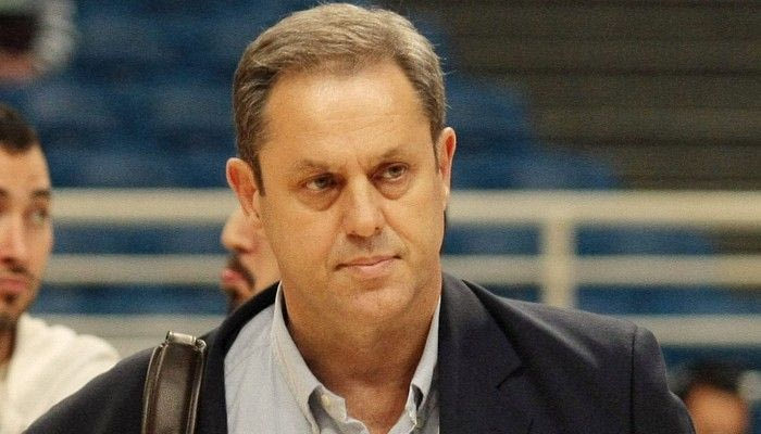 Σταυρόπουλος: “Επικοδομητικό το ταξίδι στις ΗΠΑ”