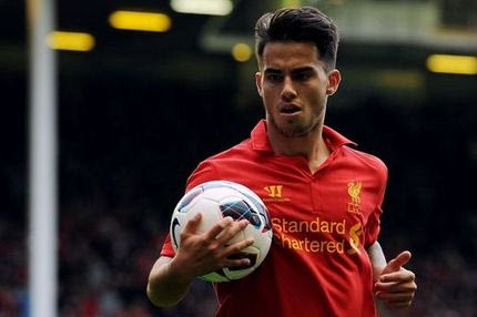 Πρόστιμο 12.300 ευρώ στον Σούσο για ένα tweet