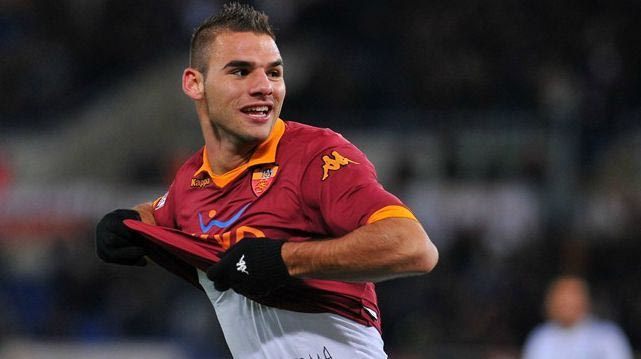 Η Τζένοα τα δικαιώματα του Ταχτσίδη