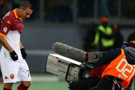 Ταχτσίδης: “Ευχαριστώ τον Θεό που έφυγα”