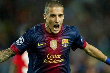 Ανανεώνει ο Τέγιο