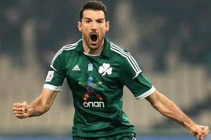 Κεφαλαιοποίησε το Λονδίνο