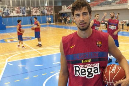 MVP ο Τόμιτς
