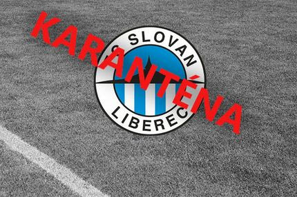 Σε καραντίνα η αντίπαλος του ΠΑΟΚ, Λίμπερετς!