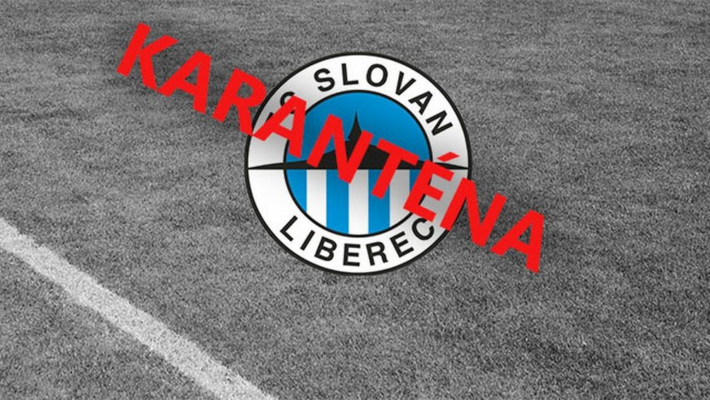 Σε καραντίνα η αντίπαλος του ΠΑΟΚ, Λίμπερετς!