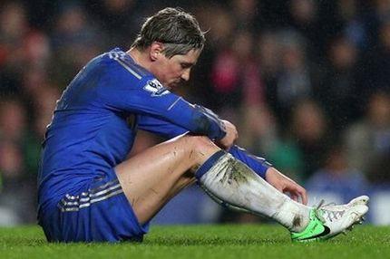 Εκτός Champions League η Τσέλσι, πρώτη η Γιουβέντους