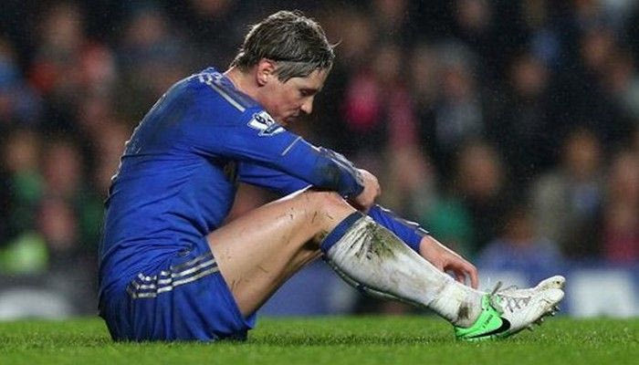 Εκτός Champions League η Τσέλσι, πρώτη η Γιουβέντους