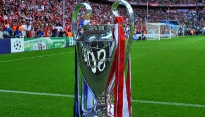 Σε Βερολίνο και Μιλάνο ο τελικός το 2015 και το 2016