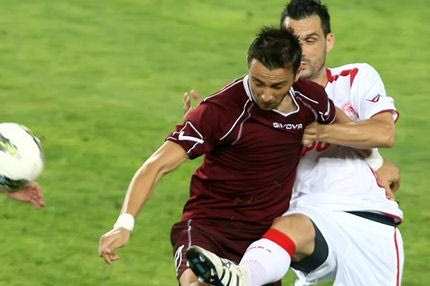 Με απουσίες κόντρα στον Αστέρα