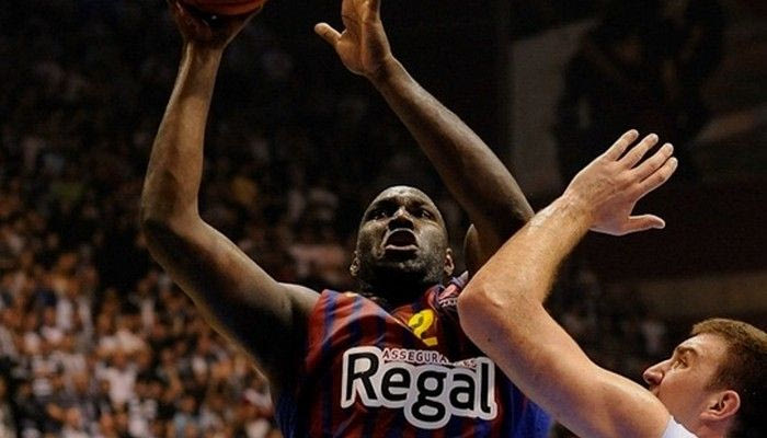 Τα καλύτερα στιγμιότυπα της Πέμπτης