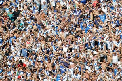 Η “χρυσή Βίβλος” του Torneo Inicial