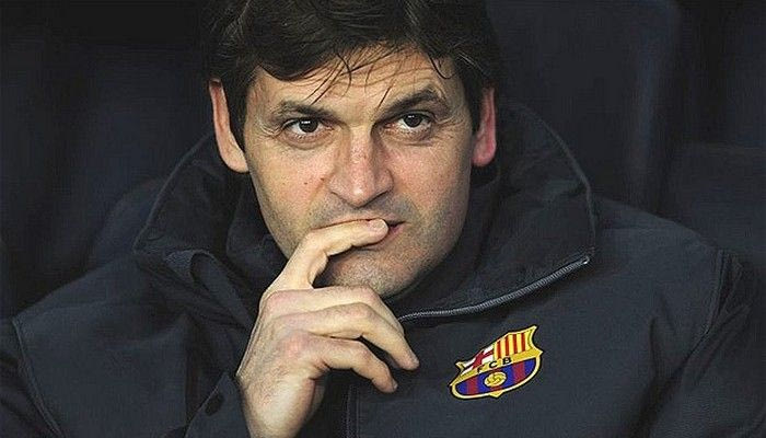 Αλλους δύο μήνες στη Νέα Υόρκη ο Βιλανόβα