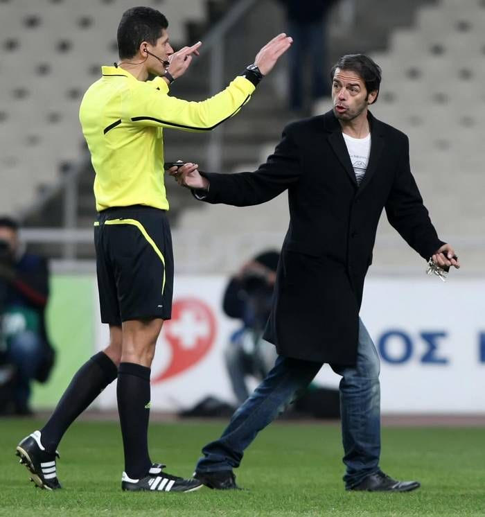 Κι όμως, υπάρχει και πιο κάτω για την ΑΕΚ