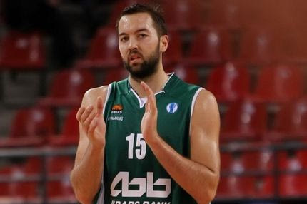 O Βουγιούκας και οι άλλοι