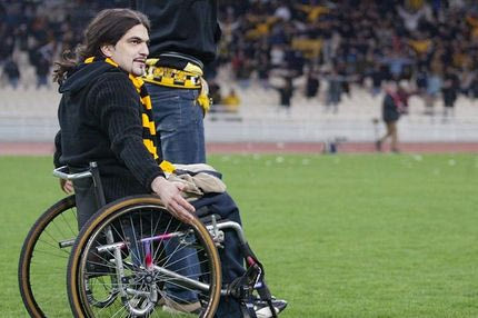 Αποζημίωση ύψους 400.000 ευρώ από τη Football League στο Νίκο Ξηροκώστα