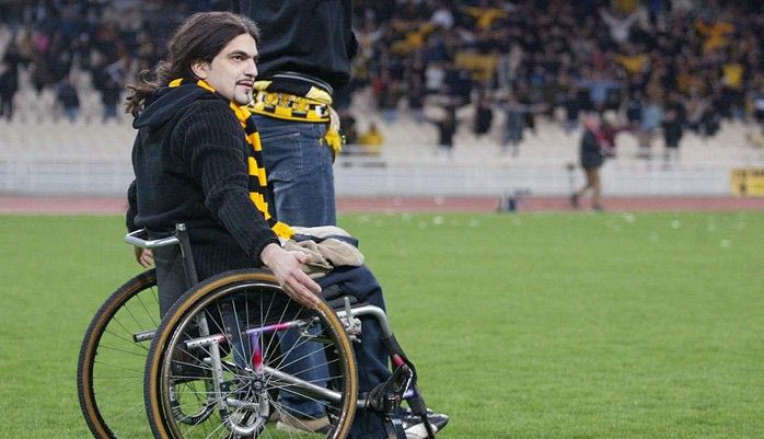 Αποζημίωση ύψους 400.000 ευρώ από τη Football League στο Νίκο Ξηροκώστα