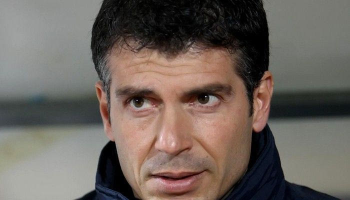 Χριστόπουλος: “Το χρονικό όριο που έδωσα στον πρόεδρο τελείωσε”