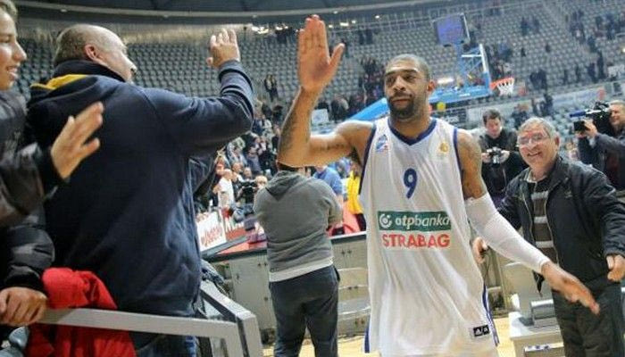 Εννέα πόντοι σε τέσσερα δευτερόλεπτα
