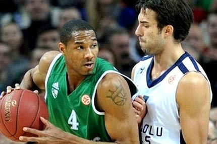 Ζαλγκίρις-Εφές 71-53