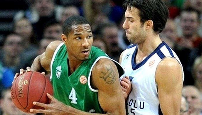 Ζαλγκίρις-Εφές 71-53