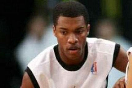 Ανακοίνωσε Ρόου ο ΚΑΟΔ