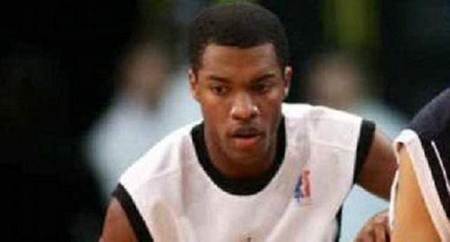 Ανακοίνωσε Ρόου ο ΚΑΟΔ