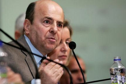 Ξένος ο νέος προπονητής του Παναθηναϊκού