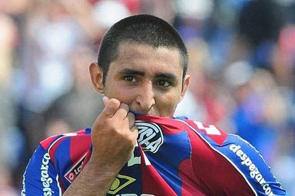 Θέλει Άλαν Ρουίς ο ΠΑΟΚ