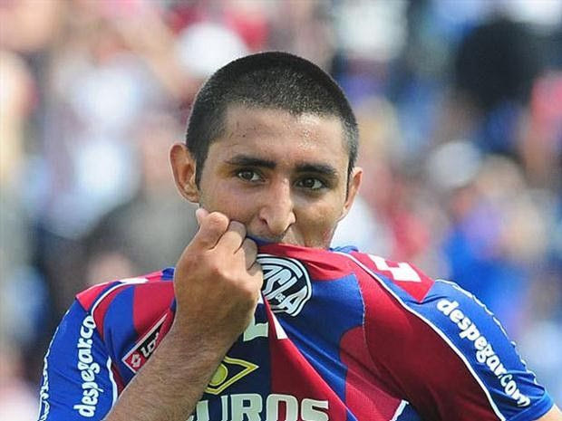 Θέλει Άλαν Ρουίς ο ΠΑΟΚ