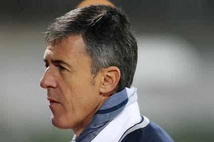 Αλκαράθ: “Άσχημο, αλλά δίκαιο αποτέλεσμα”