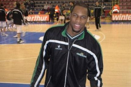 Με Αναγκόνιε και Κρίπι απέναντι στον Ίκαρο